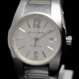 MW642a
