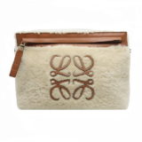 BAG3266a