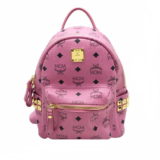 BAG3300a