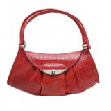 BAG3318a