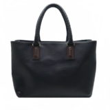 BAG3446a