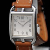 LW295a