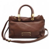 BAG3500a