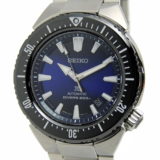 MW805a