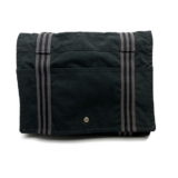 BAG3550a