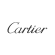 logo_cartier