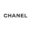 logo_chanel