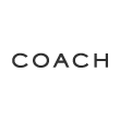 logo_coach