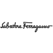 logo_ferragamo