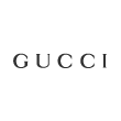 logo_gucci