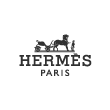 logo_hermes