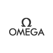 logo_omega