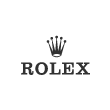 logo_rolex