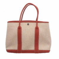 BAG3067a