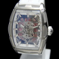 MW691a