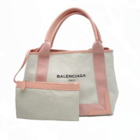 BAG3308a