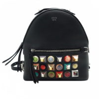 BAG3332a