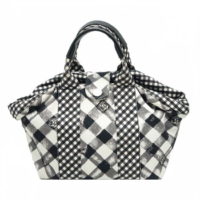 BAG3406a