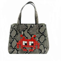 BAG3439a
