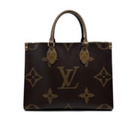 LV2281a