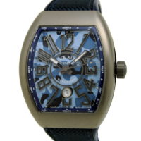 MW1681a